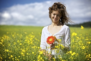 راهکارهایی برای جوانسازی ناحیه تناسلی