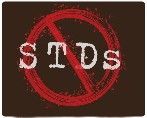 نکاتی درباره بیماریهای مقاربتی (STDs)