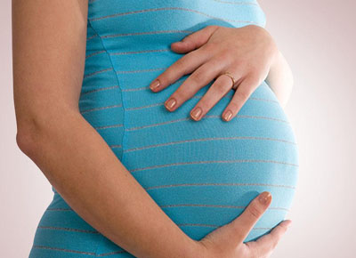چه عواملی سبب خونریزی در بارداری می شود؟