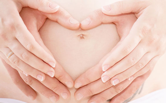 سوالات رایج درباره هورمون بارداری یا بتا