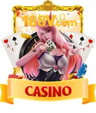 casino 188v